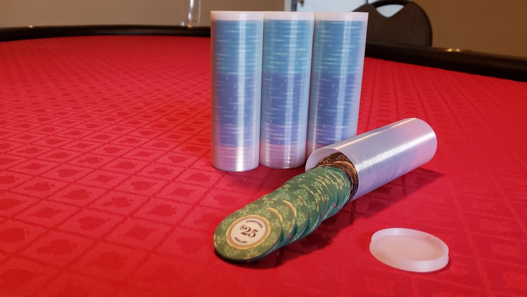 chip_tubes.jpg