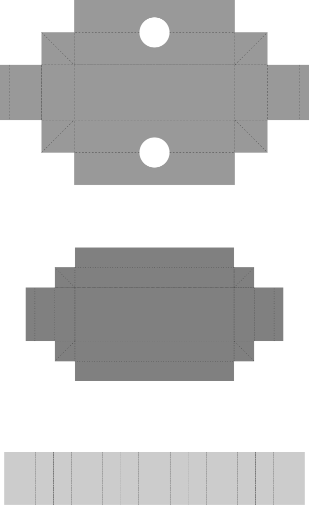 chipbox_39mm68mm.png