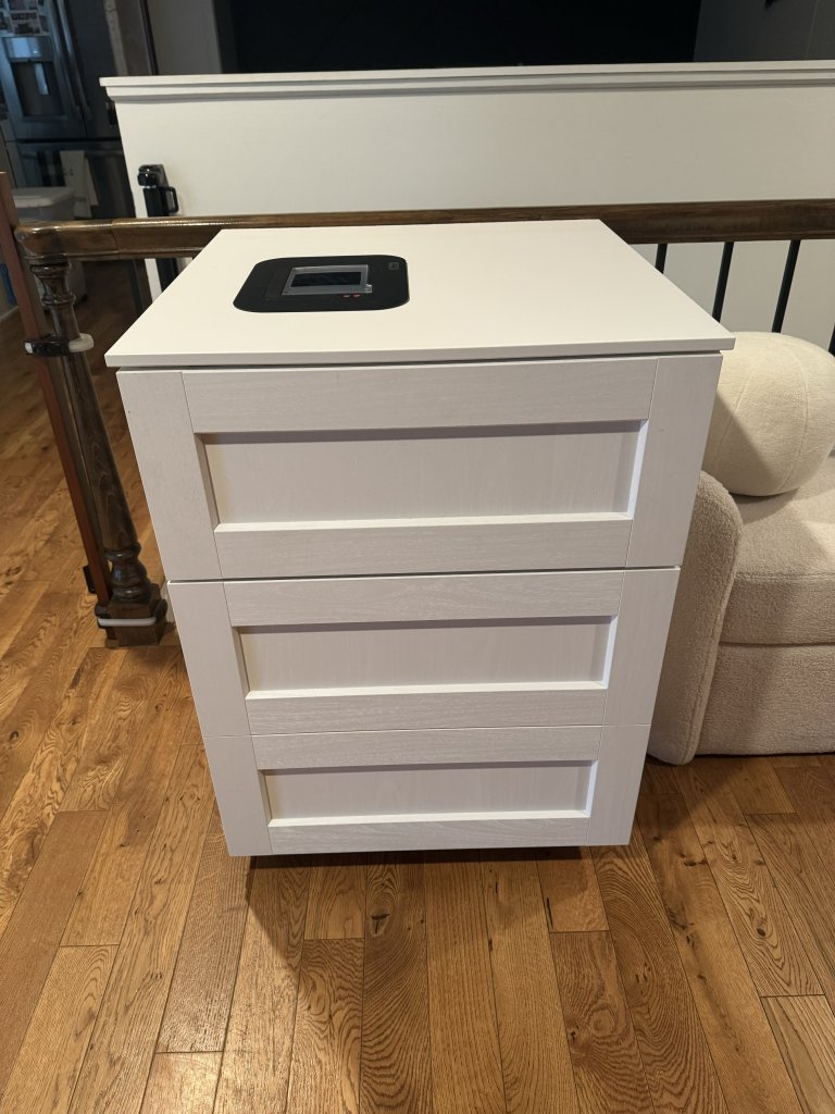 ChipCabinet.jpg