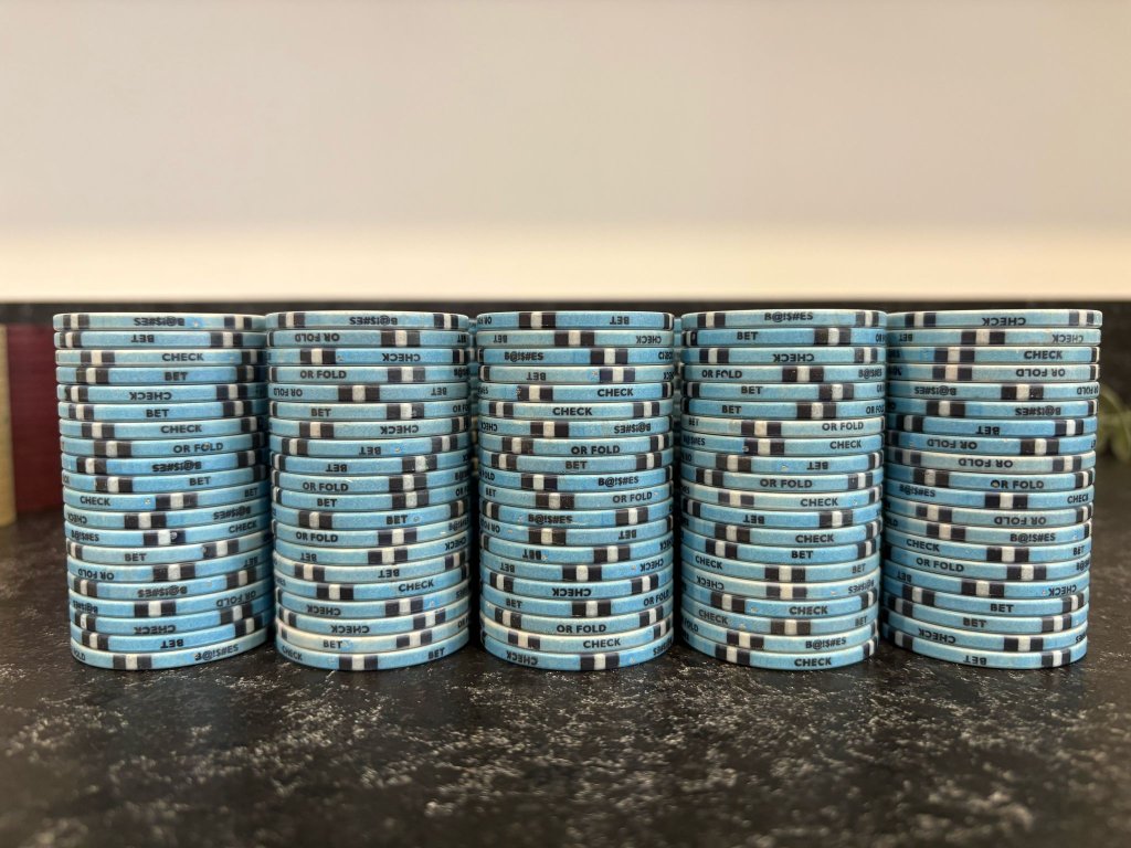 chipco (3).jpeg