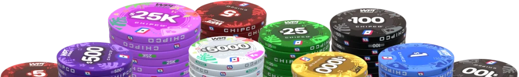 CHIPCO-Chip-Stacks-WPT.webp