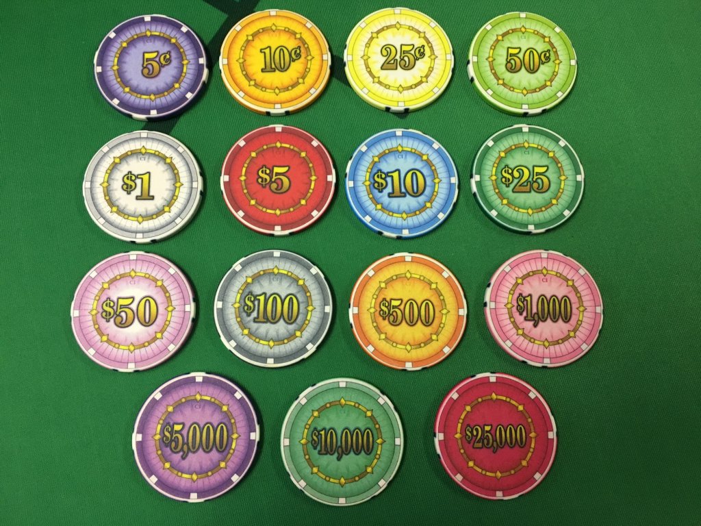CHIPCO CLASSICS SAMPLE.JPG