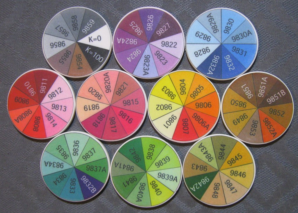 Chipco color.JPG