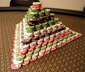 chipco pyramid.jpg