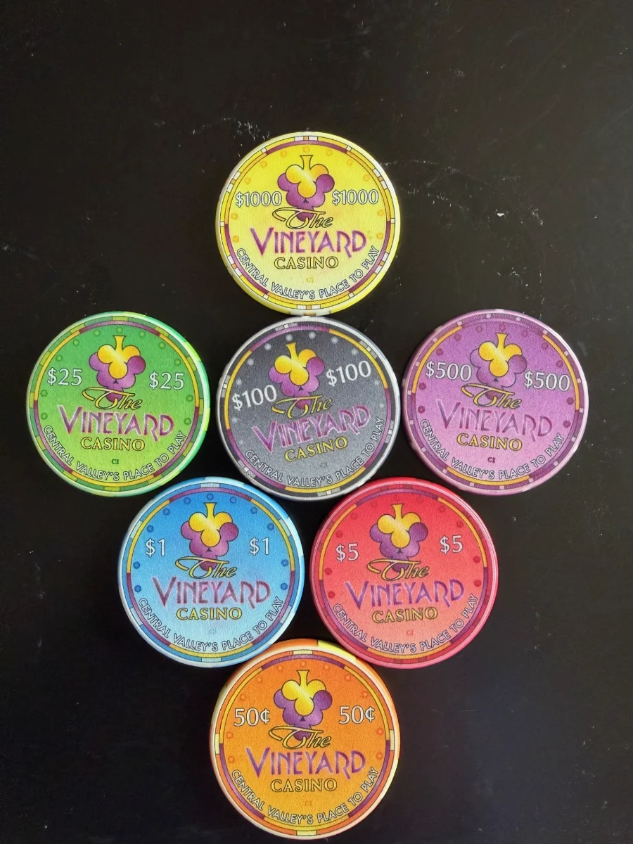 Chipco Vineyard Chips.webp