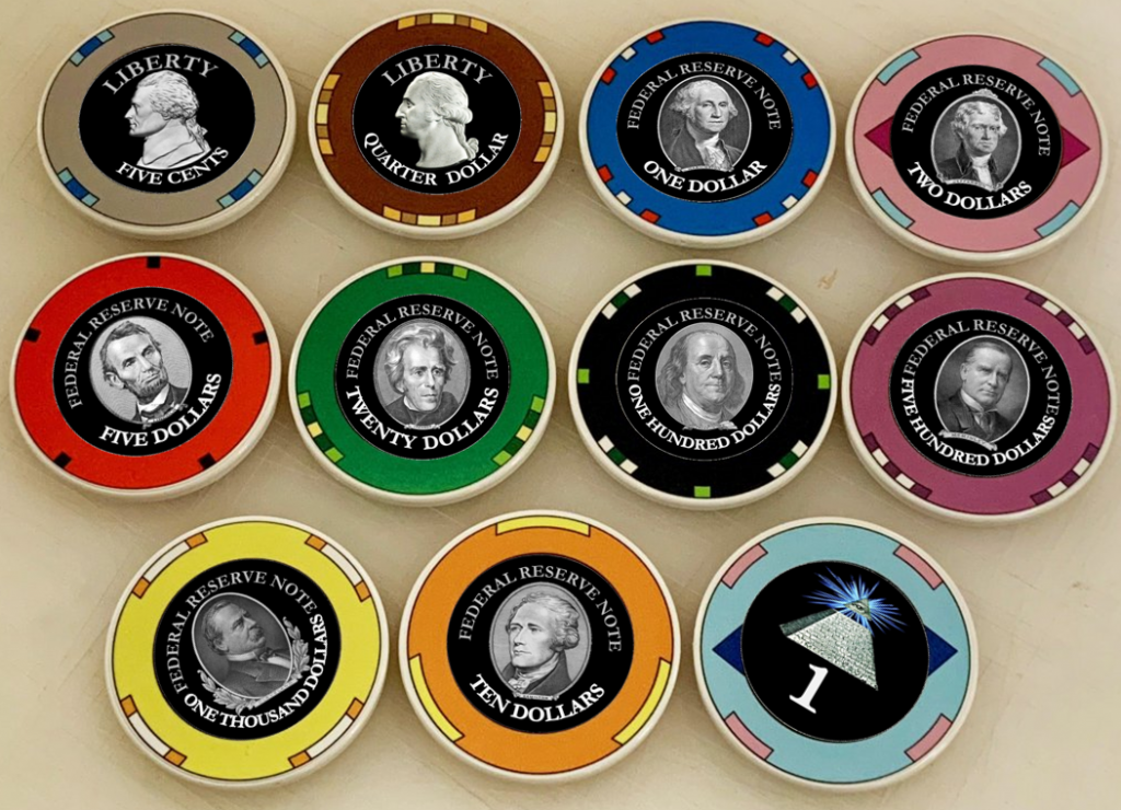ChipCo1.png