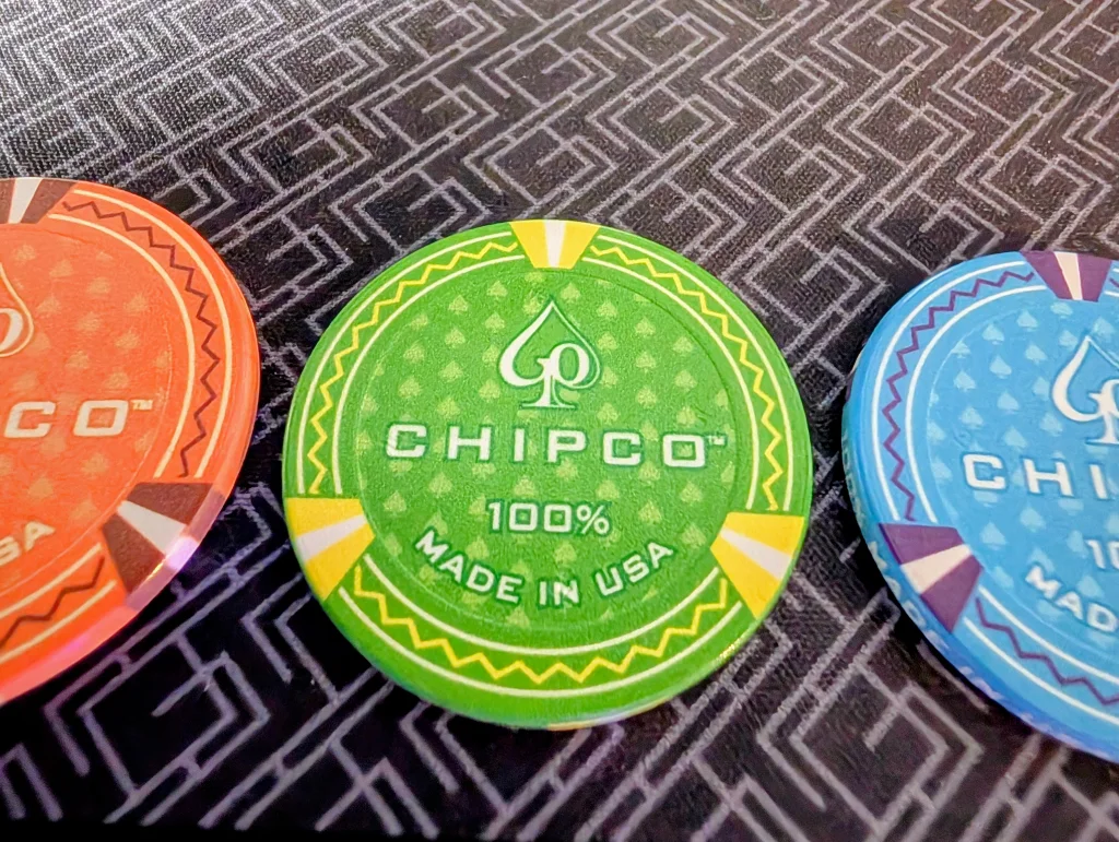 chipco2.webp