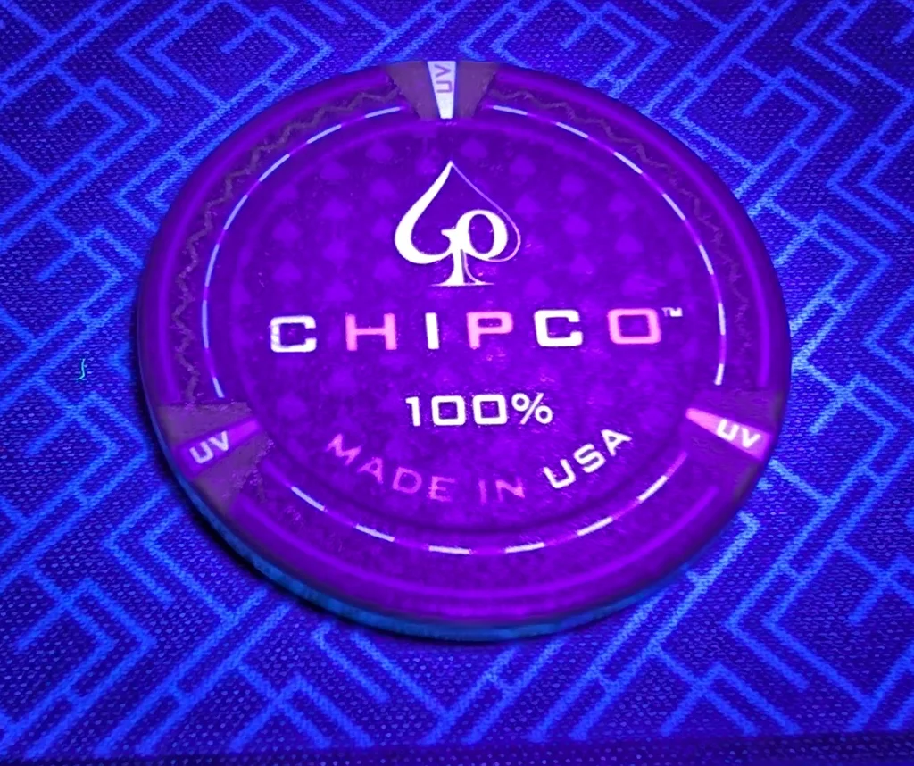 chipco31.webp