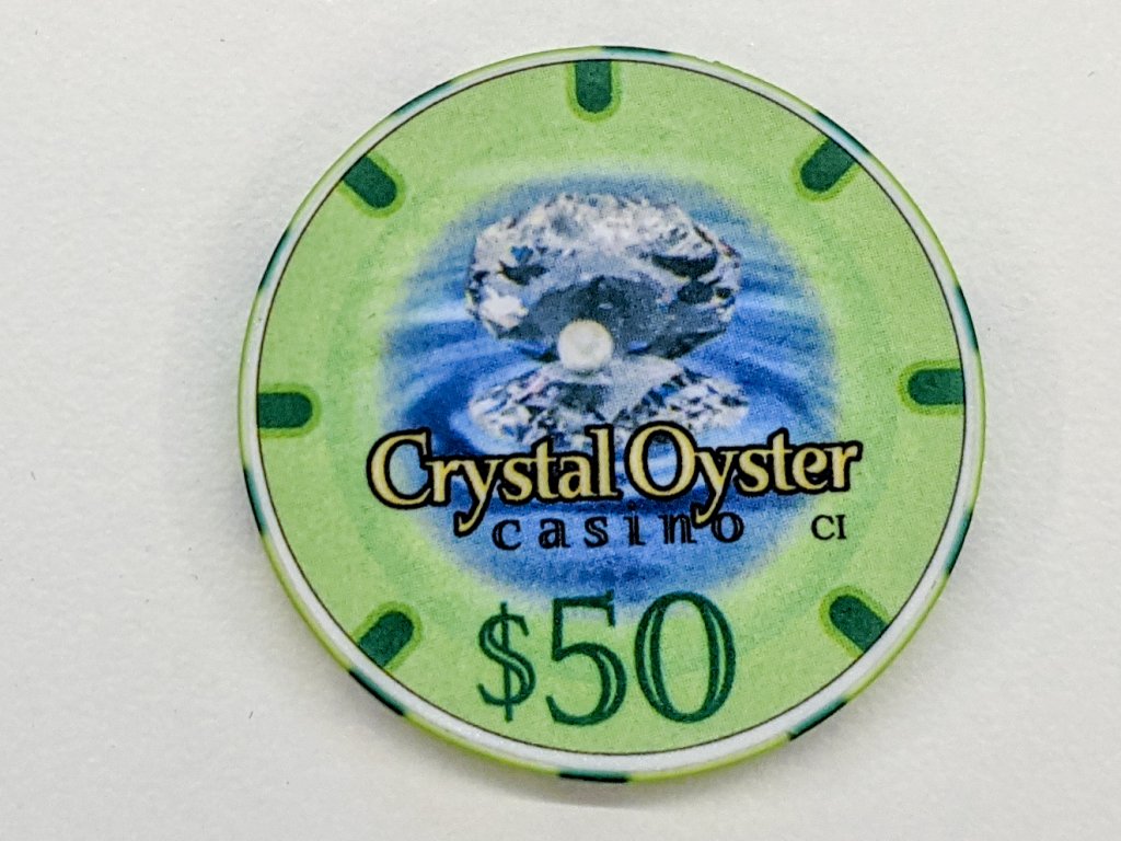 chipco_crystal-oyster_002.jpg
