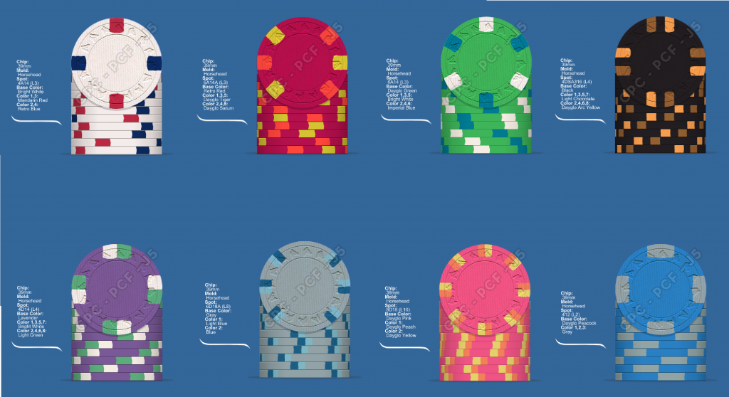 CHIPDESIGNS2nd.png