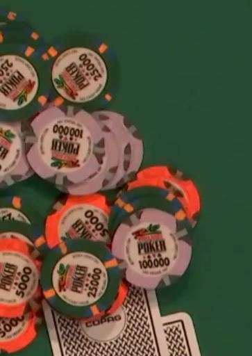 Chipfaces WSOP.JPG