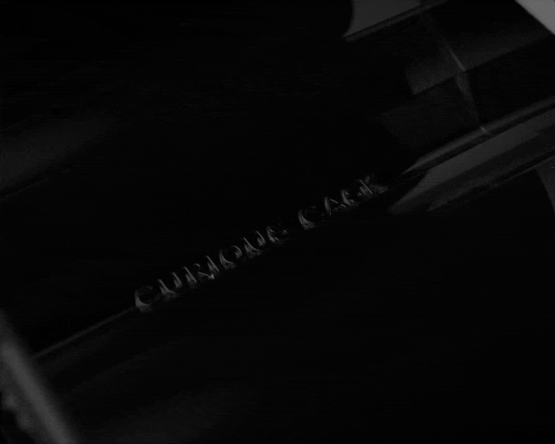 ChipHolderLightPaintLoop.gif