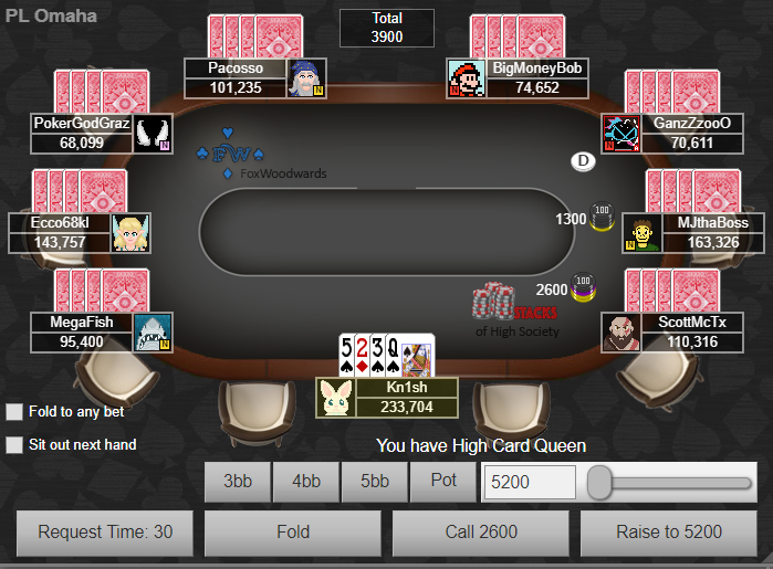 chiplead.png