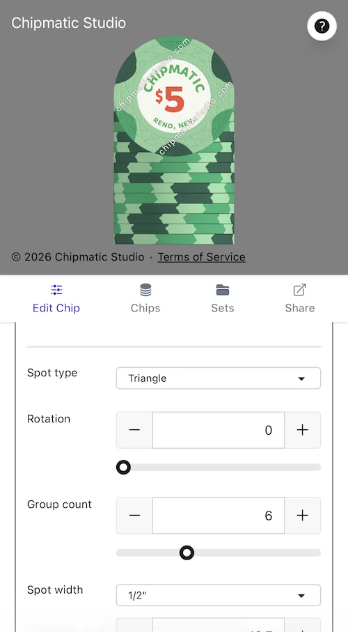 Chipmatic cropped.webp
