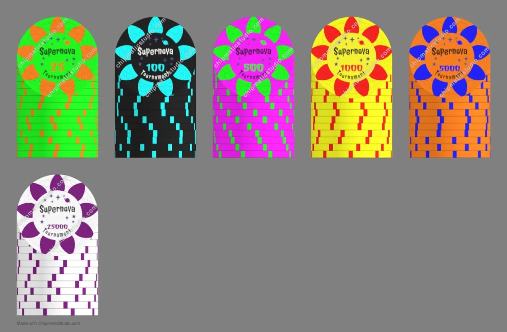 chipmatic supernova T.webp