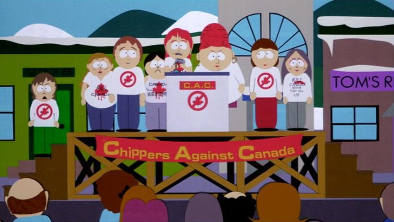 chippers_against_canada.jpg