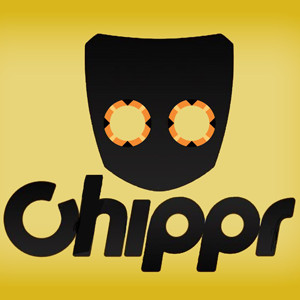 chippr-logo1.jpg