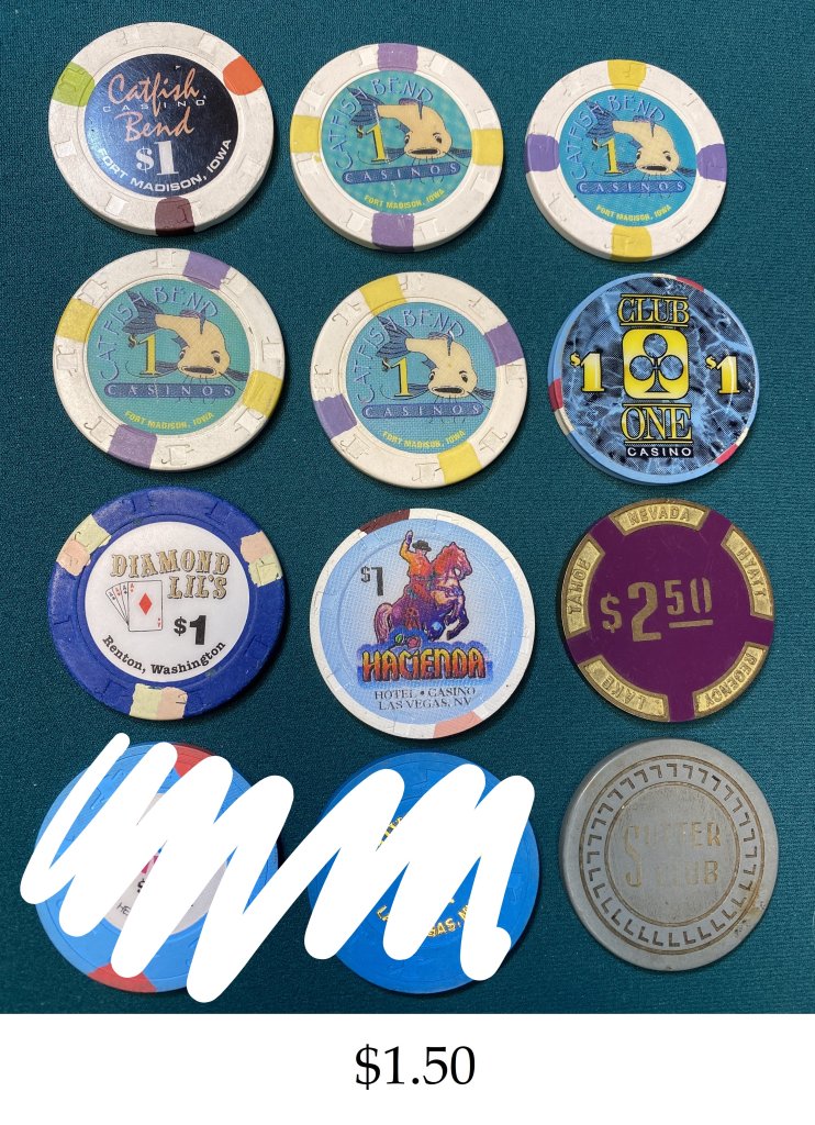 chips 001.jpg