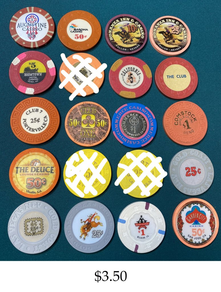 chips 003a.jpg