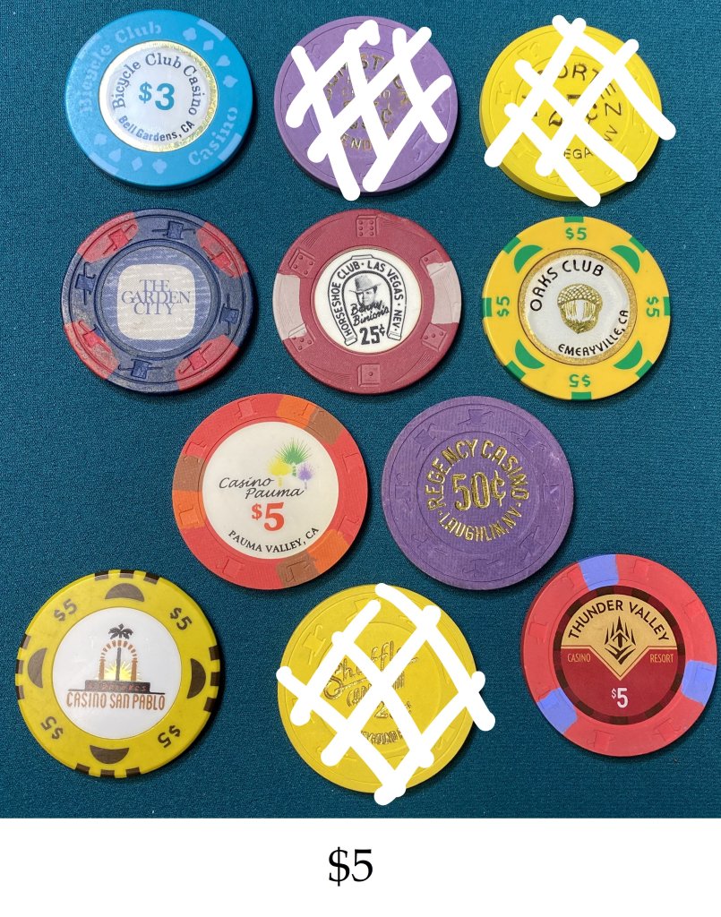 chips 005.jpg