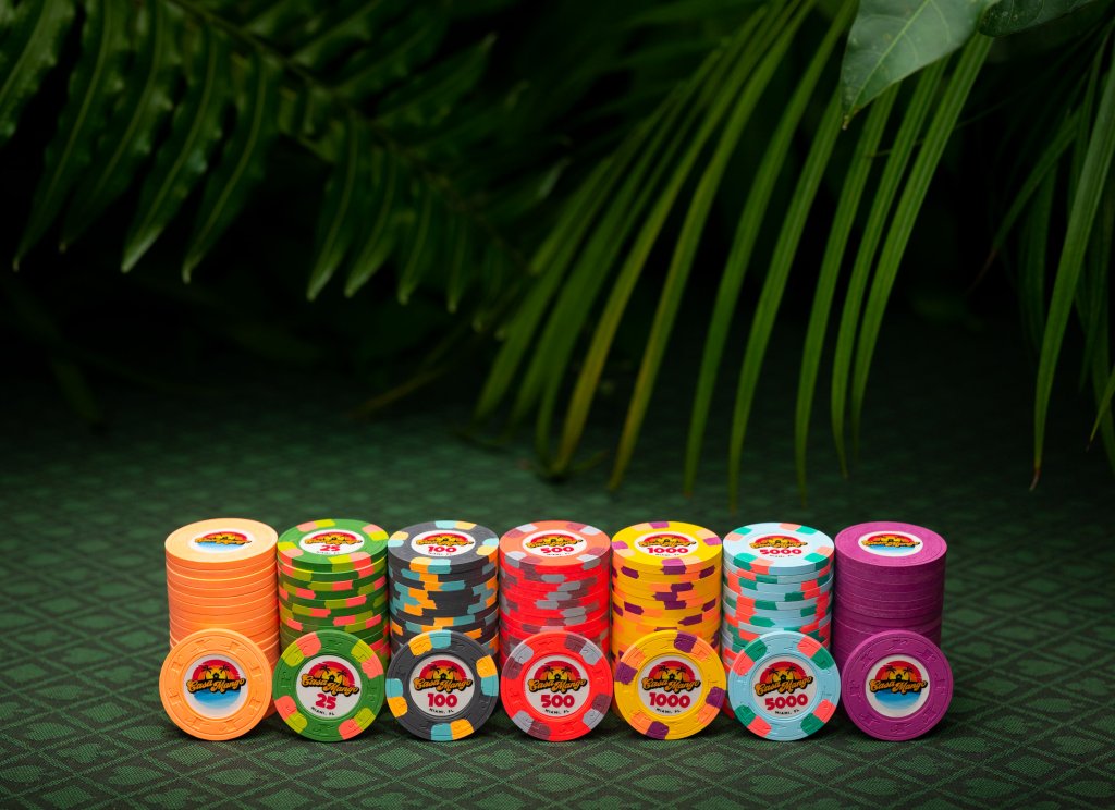 Chips-0062.jpg
