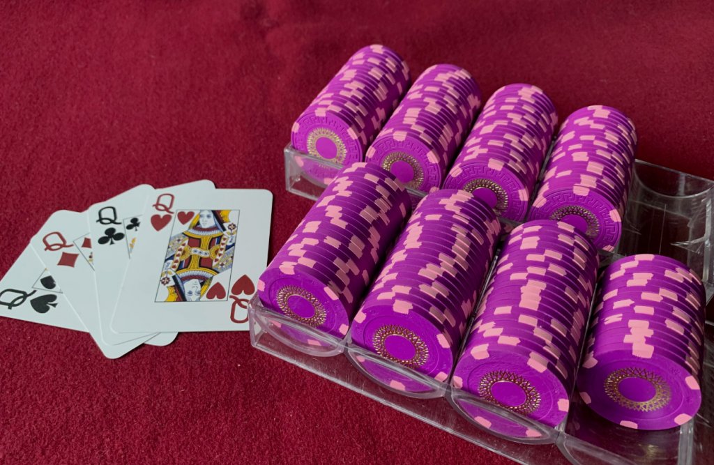 chips-01.jpg