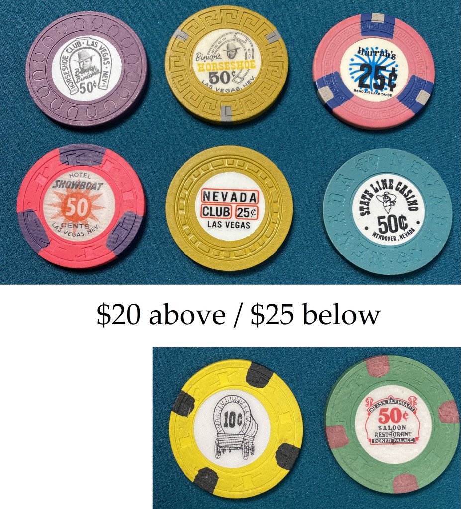 chips 020 25.jpg