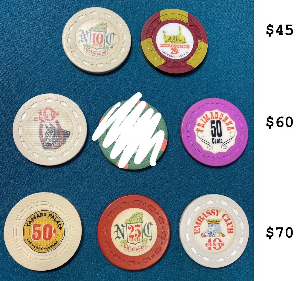 chips 045.jpg