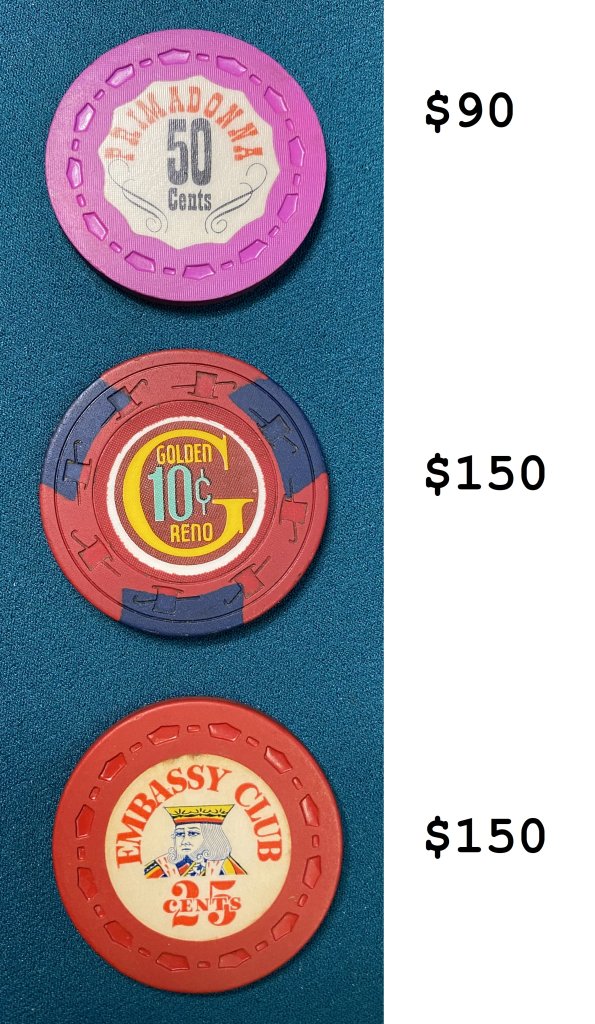 chips 090.jpg