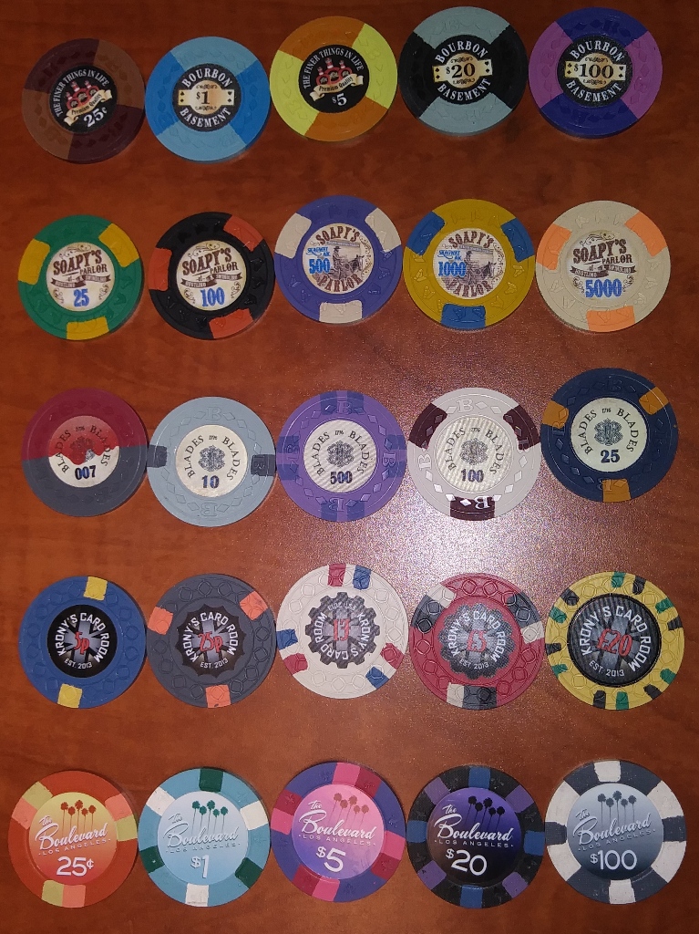Chips 1.jpg