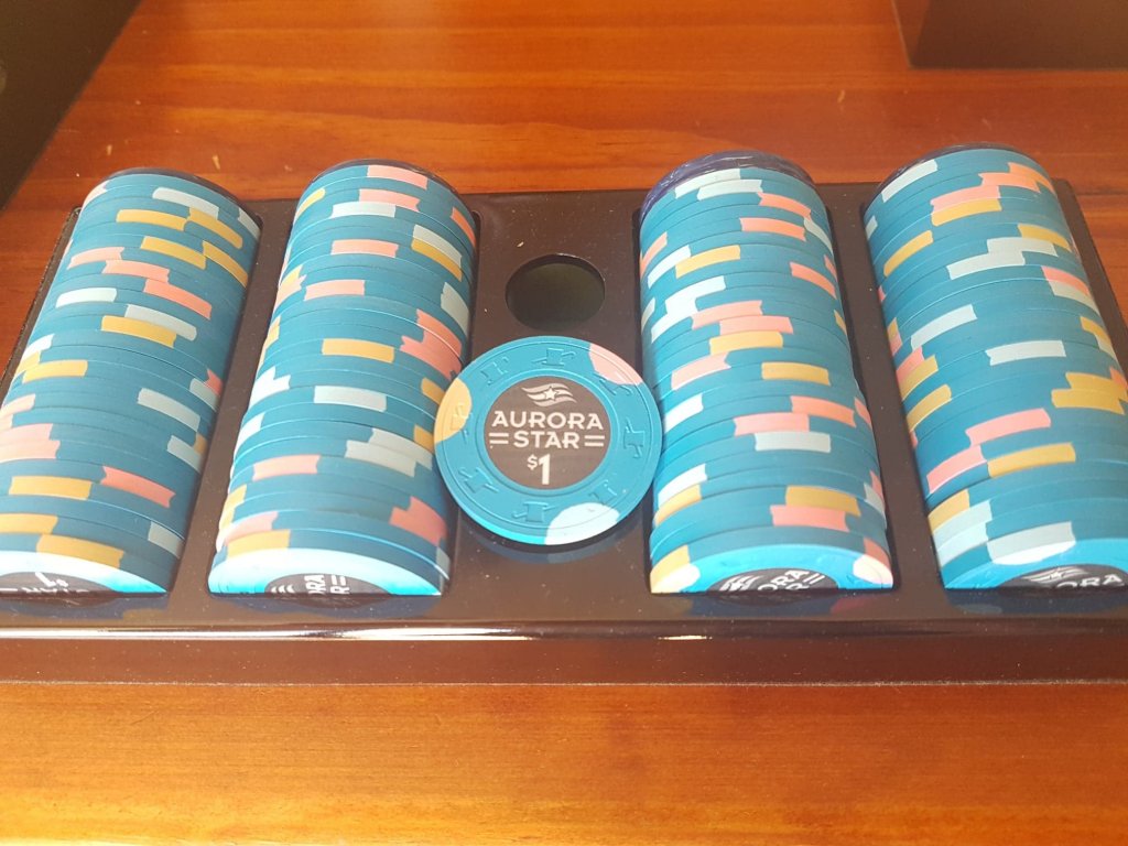 Chips $1.jpg