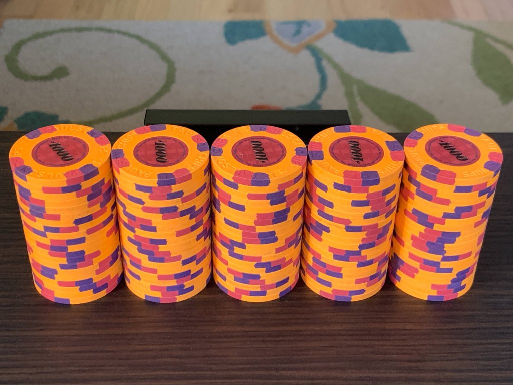 Chips-10.jpg