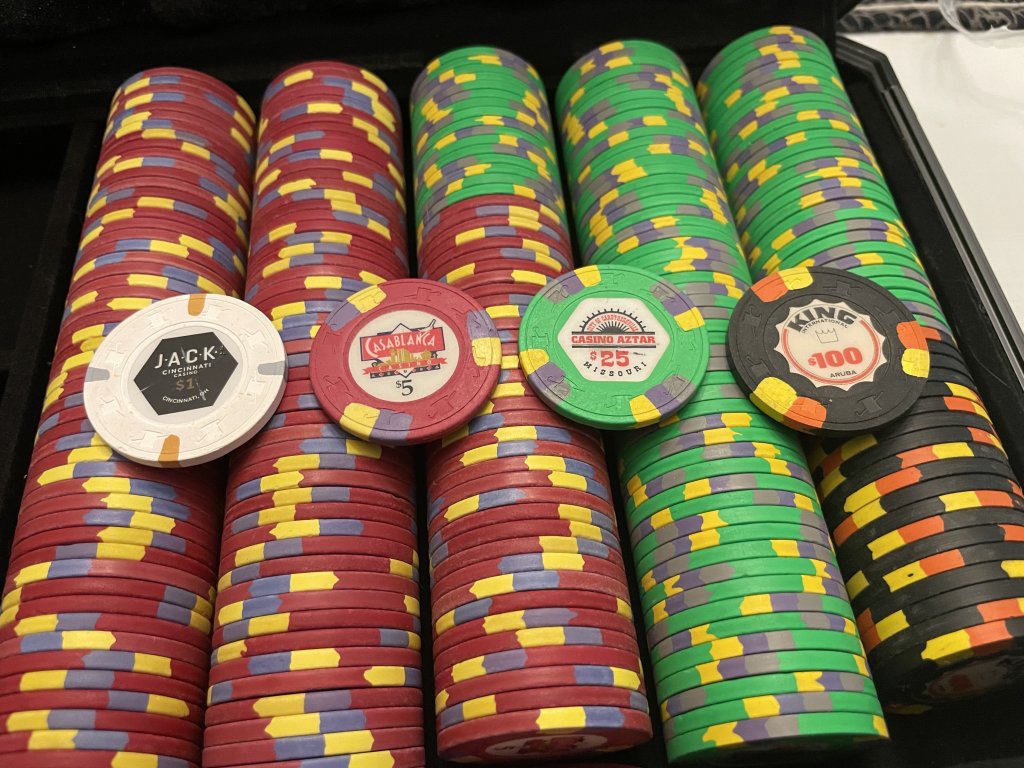 Chips 2.jpg