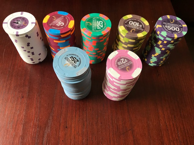 Chips 2.jpg