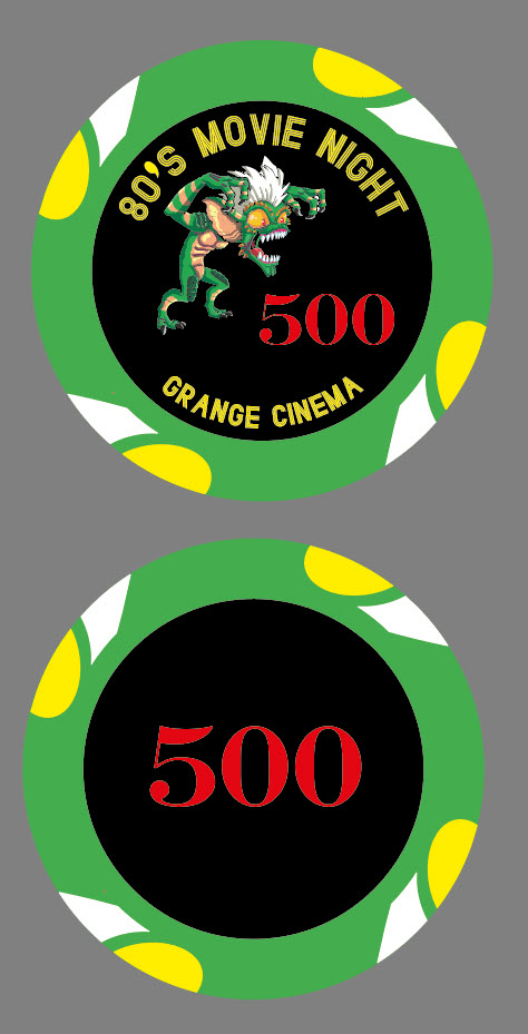 Chips 22.jpg