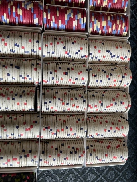 Chips 3.jpg
