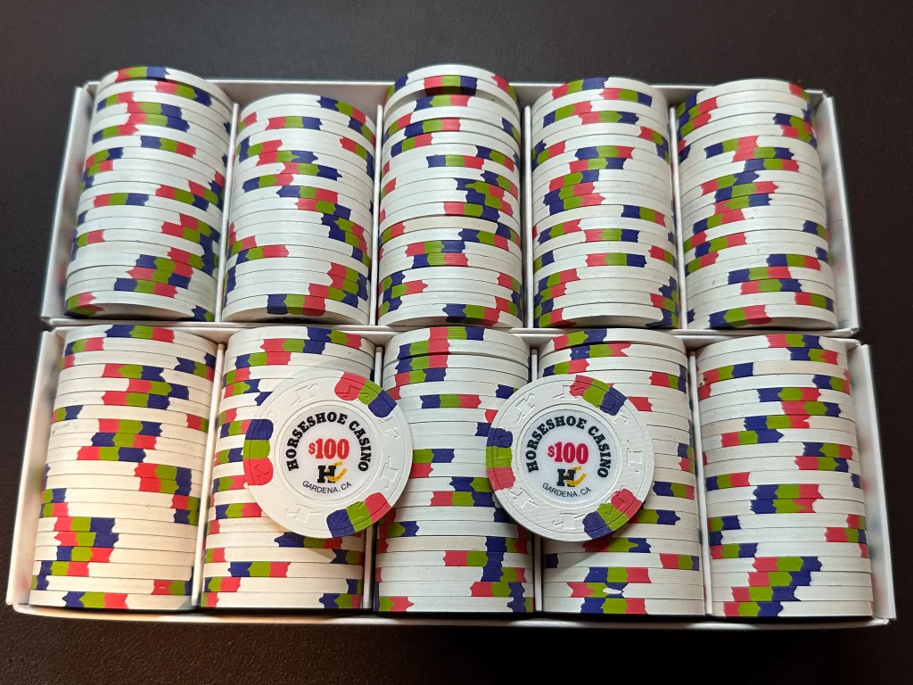 chips-3.webp