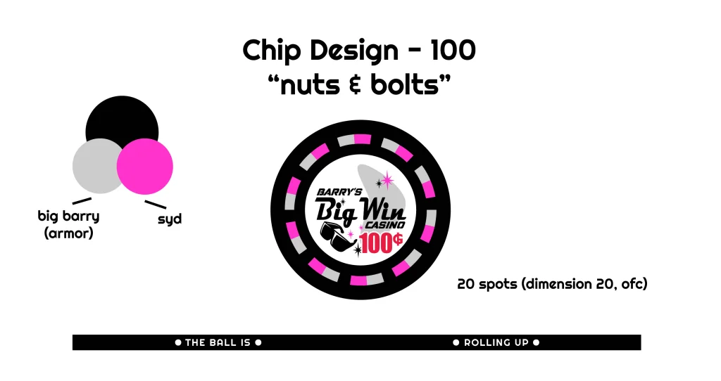 chips@3x - 100.webp