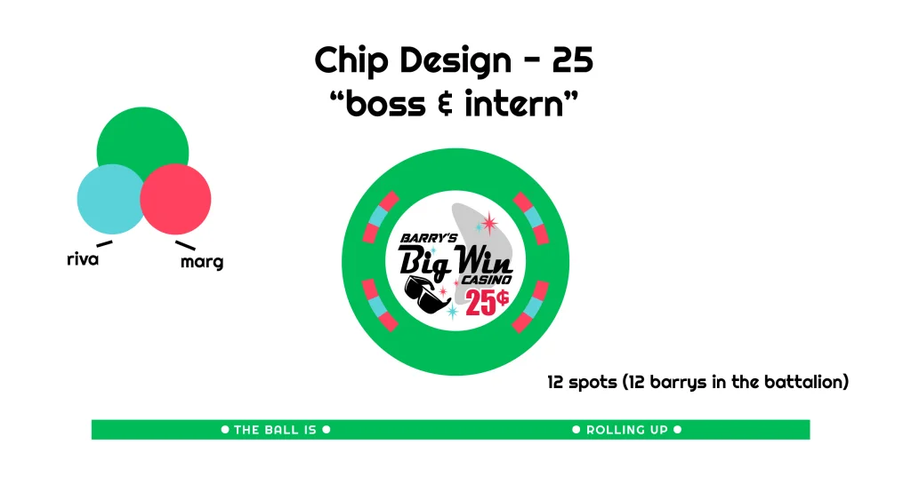 chips@3x - 25.webp