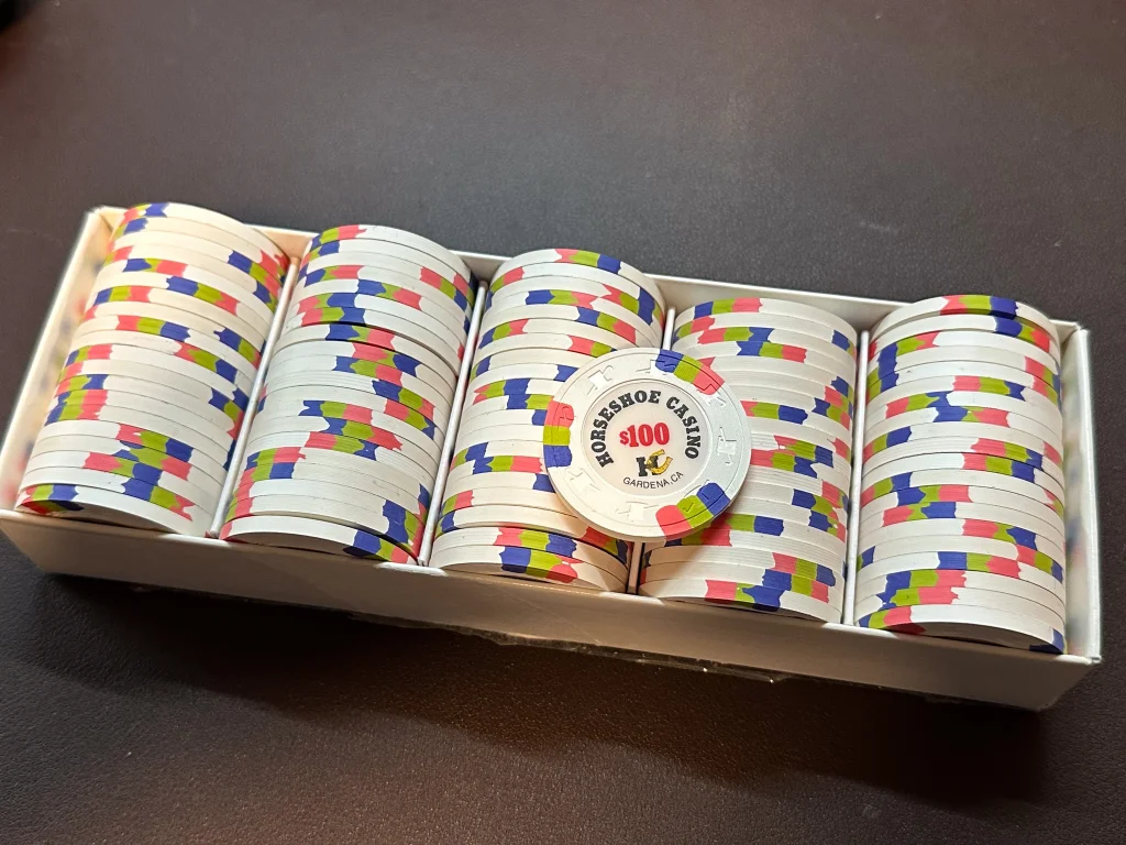 chips-5.webp