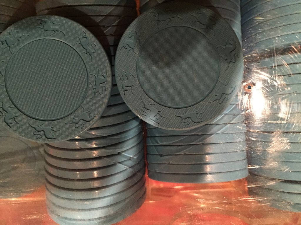 chips 6.JPG