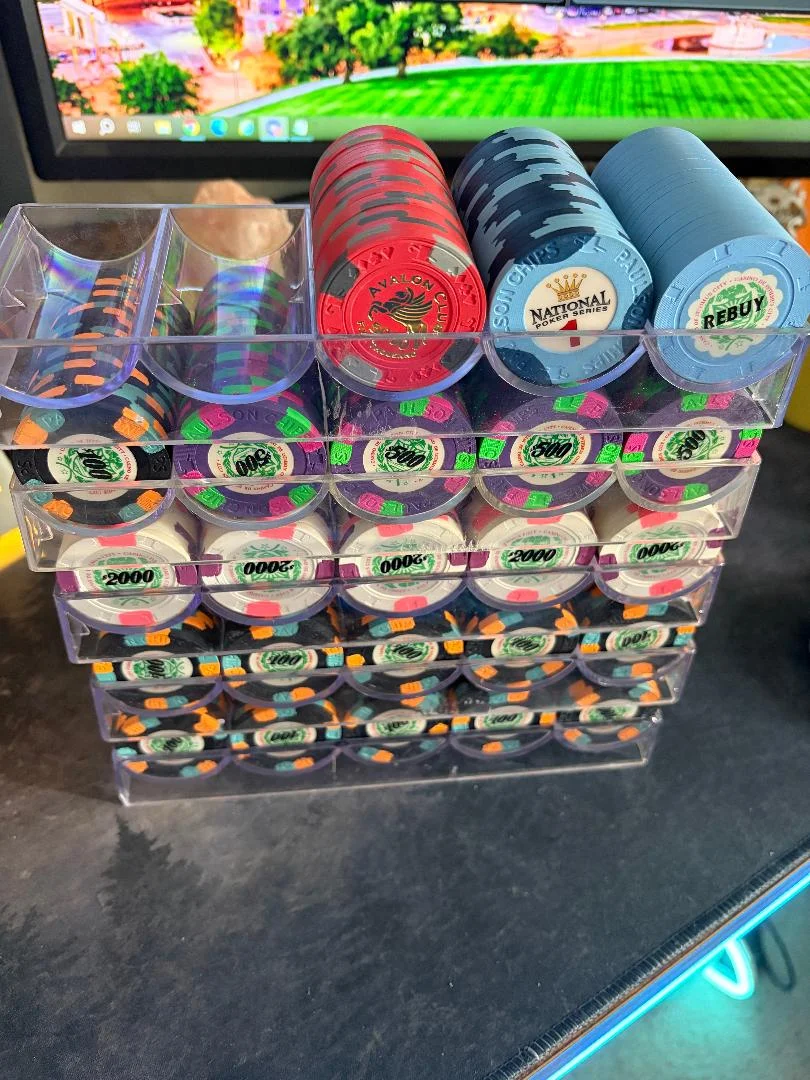 Chips All.webp