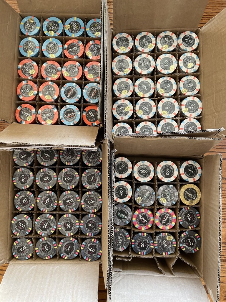 Chips boxed.jpg