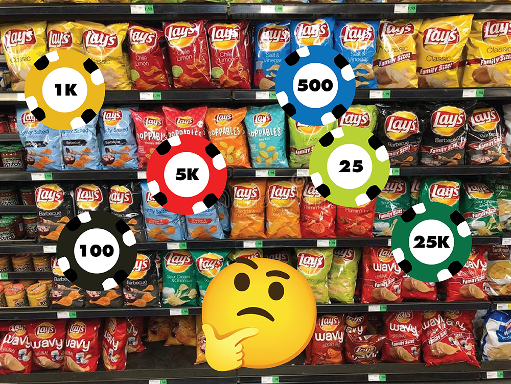 chips display.jpg