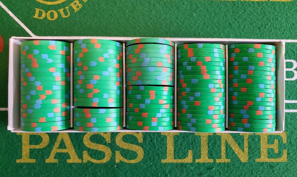 Chips edge.jpg