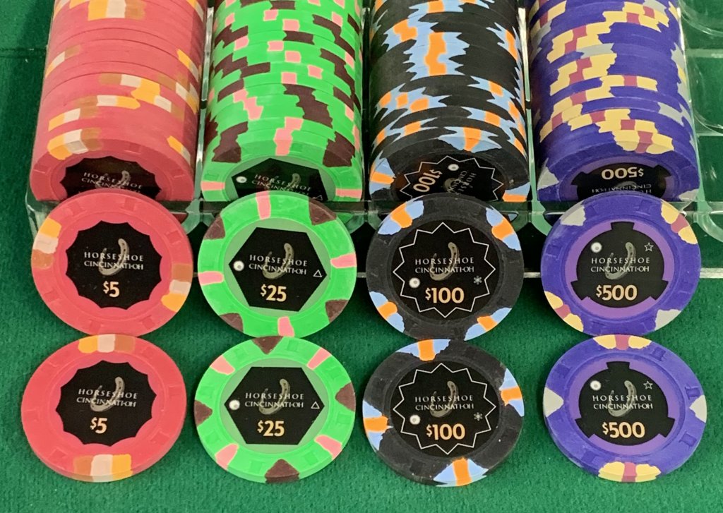 chips.jpeg