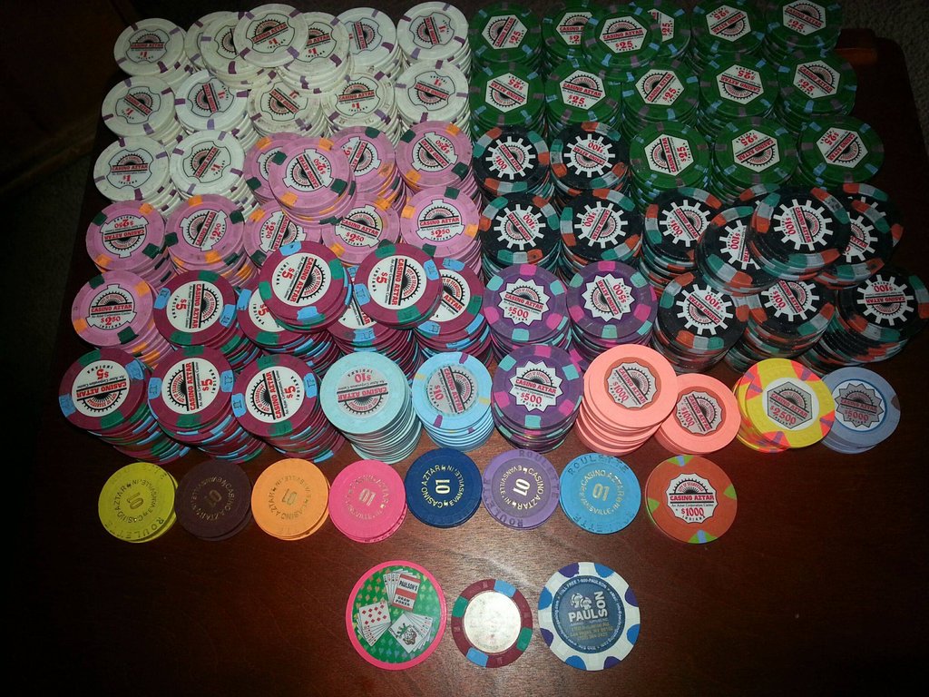 chips.jpg
