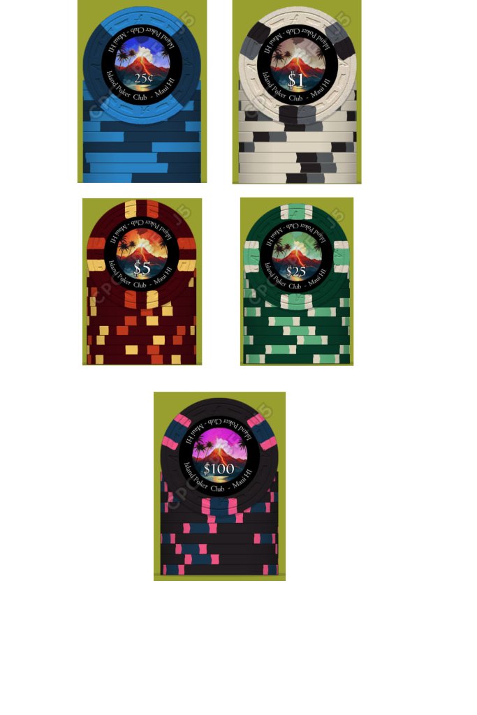 chips.jpg