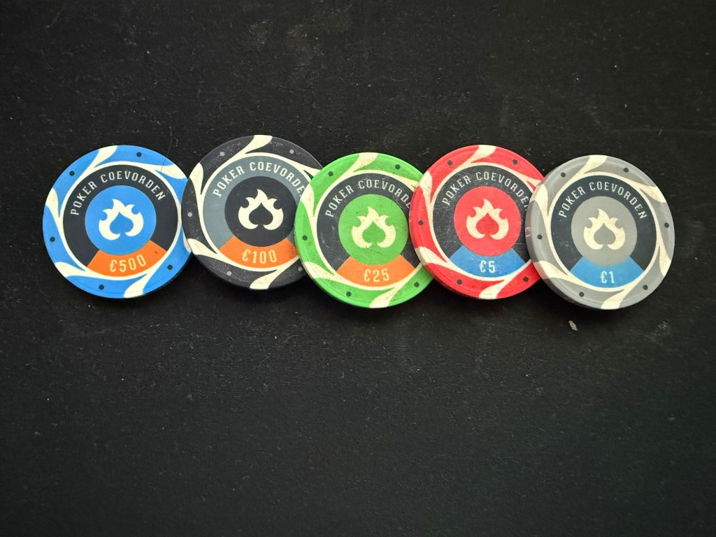 chips.jpg