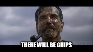 chips.jpg
